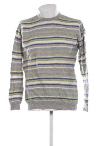 Pánske tričko  David Brooks, Veľkosť XXL, Farba Viacfarebná, Cena  10,95 €