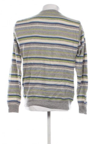 Pánske tričko  David Brooks, Veľkosť XXL, Farba Viacfarebná, Cena  10,95 €