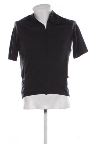 Herren Shirt Decathlon, Größe L, Farbe Schwarz, Preis € 15,99