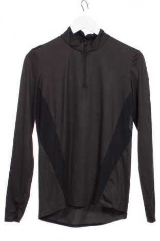 Pánske tričko  Decathlon, Veľkosť XS, Farba Viacfarebná, Cena  11,76 €