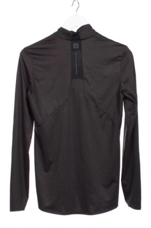 Pánske tričko  Decathlon, Veľkosť XS, Farba Viacfarebná, Cena  11,76 €