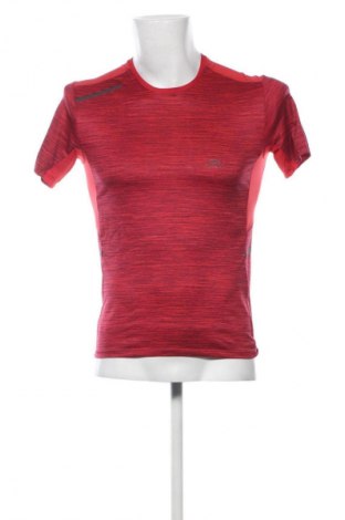 Herren Shirt Decathlon, Größe S, Farbe Mehrfarbig, Preis € 11,79