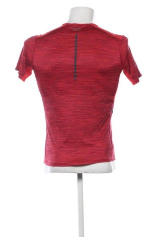 Herren Shirt Decathlon, Größe S, Farbe Mehrfarbig, Preis € 11,79