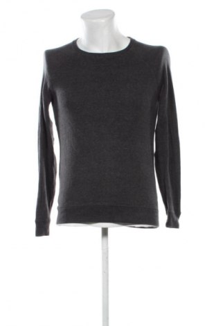 Bluză de bărbați Denham, Mărime S, Culoare Negru, Preț 163,70 Lei