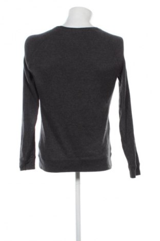 Bluză de bărbați Denham, Mărime S, Culoare Negru, Preț 163,70 Lei