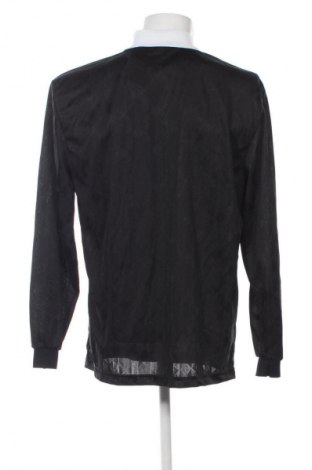 Herren Shirt Diadora, Größe XL, Farbe Schwarz, Preis 21,00 €