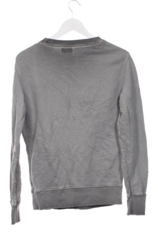 Herren Shirt Diesel, Größe XS, Farbe Grau, Preis 64,99 €