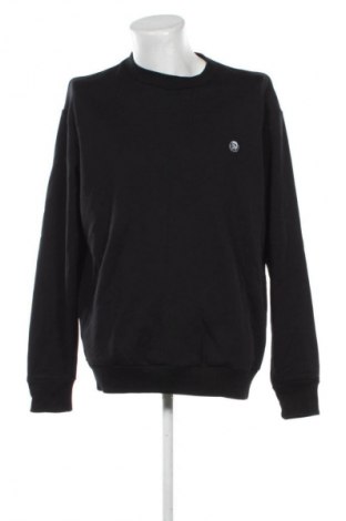 Férfi blúz Diesel, Méret L, Szín Fekete, Ár 21 800 Ft