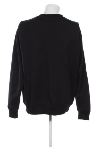 Férfi blúz Diesel, Méret L, Szín Fekete, Ár 21 800 Ft