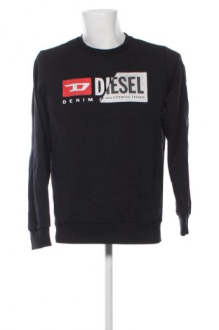 Herren Shirt Diesel, Größe M, Farbe Mehrfarbig, Preis € 73,66