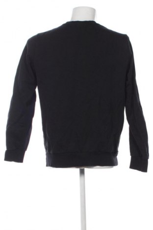 Herren Shirt Diesel, Größe M, Farbe Mehrfarbig, Preis € 73,66