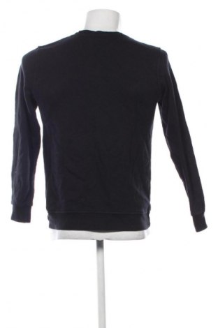 Herren Shirt Dolly Noire, Größe M, Farbe Schwarz, Preis € 20,97