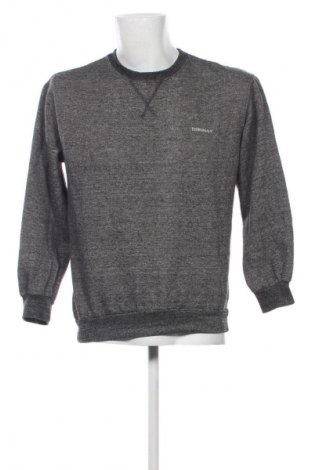 Bluză de bărbați Donnay, Mărime S, Culoare Gri, Preț 50,10 Lei