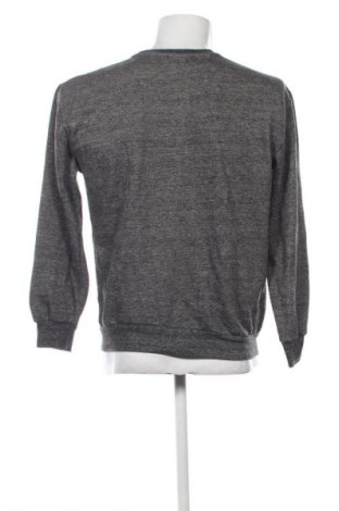 Bluză de bărbați Donnay, Mărime S, Culoare Gri, Preț 50,10 Lei