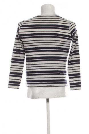 Ανδρική μπλούζα Double A by Wood Wood, Μέγεθος S, Χρώμα Πολύχρωμο, Τιμή 85,04 €