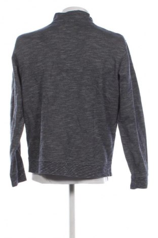 Męska bluzka Dressmann, Rozmiar XL, Kolor Niebieski, Cena 54,99 zł