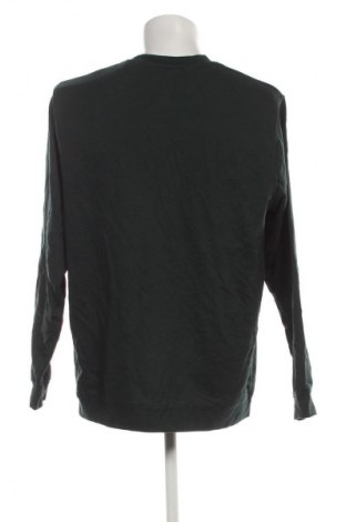 Herren Shirt Dressmann, Größe XXL, Farbe Grün, Preis € 15,99