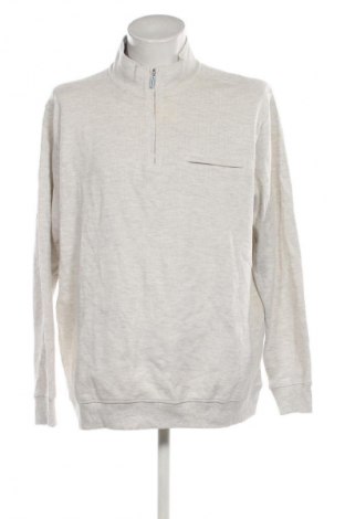 Мъжка блуза Dressmann, Размер XXL, Цвят Многоцветен, Цена 26,99 лв.