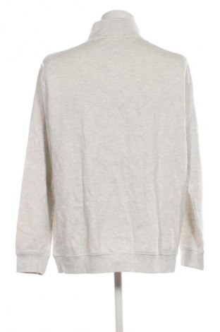 Мъжка блуза Dressmann, Размер XXL, Цвят Многоцветен, Цена 26,99 лв.