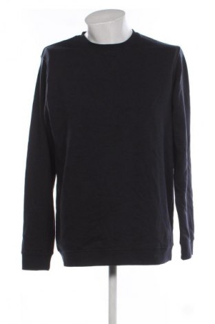 Herren Shirt Dressmann, Größe XL, Farbe Blau, Preis € 13,99