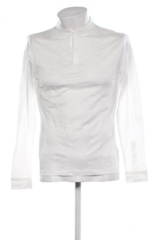 Herren Shirt Drykorn for beautiful people, Größe M, Farbe Weiß, Preis 87,99 €