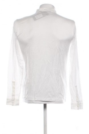 Herren Shirt Drykorn for beautiful people, Größe M, Farbe Weiß, Preis 87,99 €