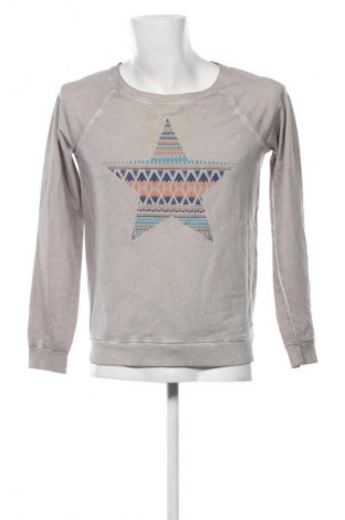 Мъжка блуза Edc By Esprit, Размер M, Цвят Бежов, Цена 27,00 лв.