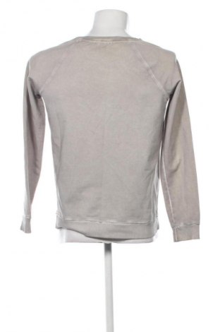 Мъжка блуза Edc By Esprit, Размер M, Цвят Бежов, Цена 27,00 лв.