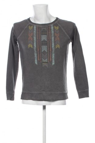 Мъжка блуза Edc By Esprit, Размер M, Цвят Сив, Цена 27,00 лв.