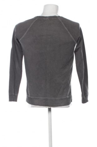 Мъжка блуза Edc By Esprit, Размер M, Цвят Сив, Цена 27,00 лв.