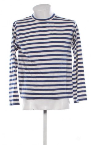 Herren Shirt Edited, Größe S, Farbe Mehrfarbig, Preis € 41,99