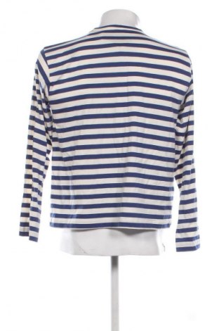 Herren Shirt Edited, Größe S, Farbe Mehrfarbig, Preis € 41,99