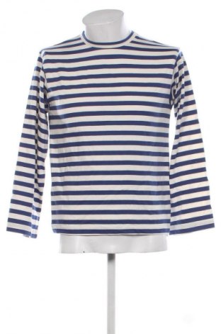 Pánské tričko  Edited, Velikost S, Barva Vícebarevné, Cena  939,00 Kč