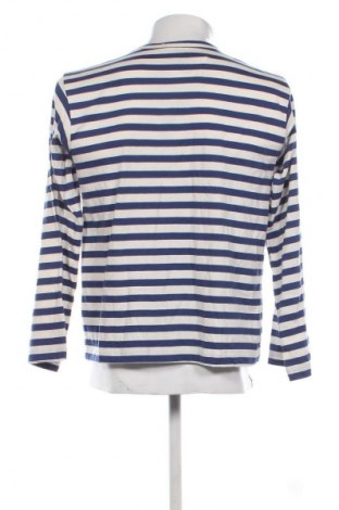 Pánské tričko  Edited, Velikost S, Barva Vícebarevné, Cena  939,00 Kč