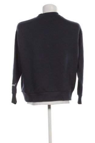 Pánske tričko  Eight2Nine, Veľkosť XL, Farba Modrá, Cena  14,95 €