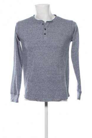 Férfi blúz Emmett, Méret L, Szín Sokszínű, Ár 8 200 Ft