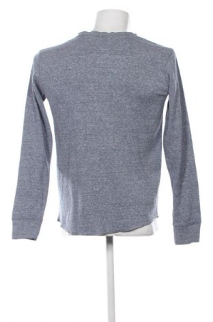 Férfi blúz Emmett, Méret L, Szín Sokszínű, Ár 8 200 Ft