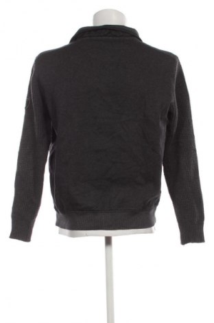 Férfi blúz Engbers, Méret M, Szín Szürke, Ár 15 599 Ft