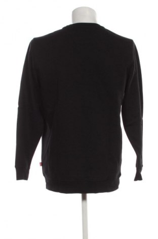 Bluză de bărbați Engelbert Strauss, Mărime L, Culoare Negru, Preț 81,99 Lei