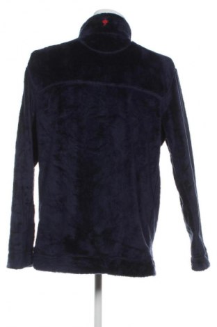 Męska bluzka Engelbert Strauss, Rozmiar XL, Kolor Niebieski, Cena 65,99 zł