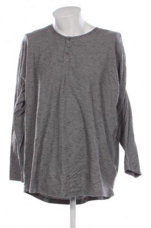 Pánske tričko  Engelbert Strauss, Veľkosť 3XL, Farba Viacfarebná, Cena  13,95 €