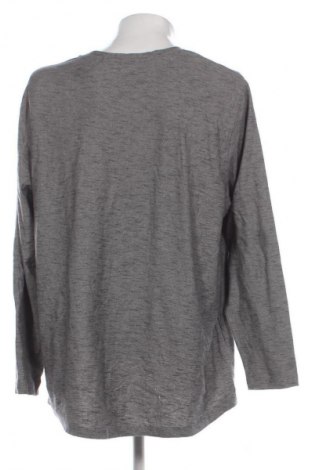 Pánske tričko  Engelbert Strauss, Veľkosť 3XL, Farba Viacfarebná, Cena  13,95 €