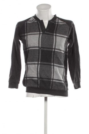 Pánské tričko  Enrico Coveri, Velikost M, Barva Vícebarevné, Cena  349,00 Kč