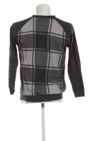 Pánské tričko  Enrico Coveri, Velikost M, Barva Vícebarevné, Cena  349,00 Kč