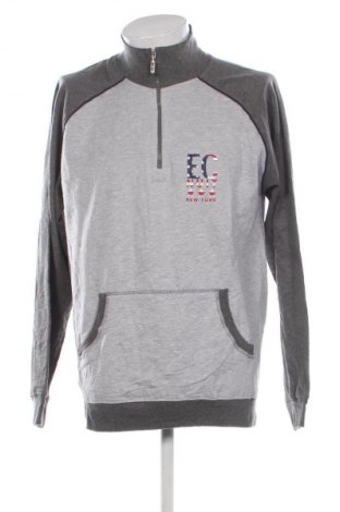 Ανδρική μπλούζα Enrico Coveri, Μέγεθος XXL, Χρώμα Πολύχρωμο, Τιμή 13,99 €