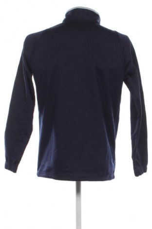 Męska bluzka Errea, Rozmiar M, Kolor Niebieski, Cena 87,99 zł