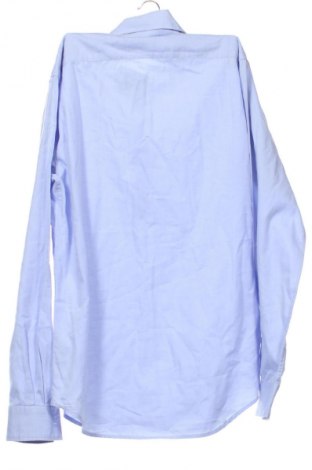 Herren Shirt Esprit, Größe S, Farbe Blau, Preis 16,99 €