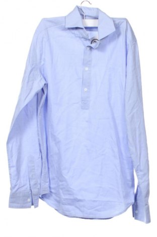 Herren Shirt Esprit, Größe S, Farbe Blau, Preis 16,99 €