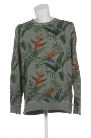 Férfi blúz Esprit, Méret XL, Szín Sokszínű, Ár 5 269 Ft