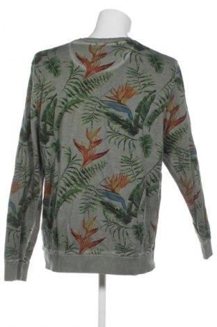 Férfi blúz Esprit, Méret XL, Szín Sokszínű, Ár 5 269 Ft